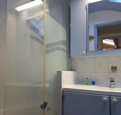 Chambre proche Gare sncf