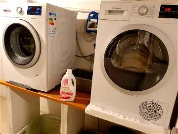 Chambre proche Gare sncf