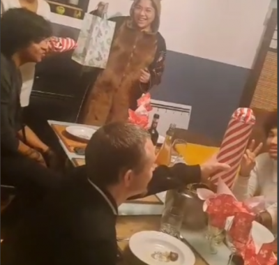 Chambre proche Gare sncf