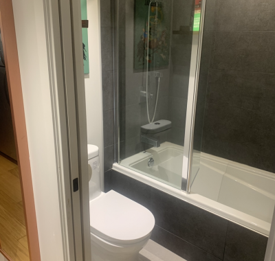 Chambre privée à louer