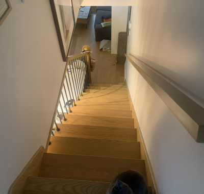 Chambre privée à louer