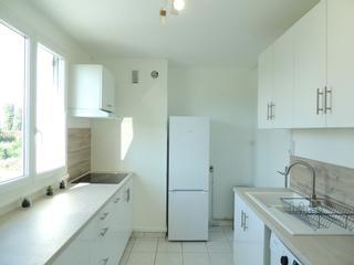 Chambre à louer Villenave d'Ornon proche Talence