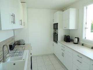 Chambre à louer Villenave d'Ornon proche Talence