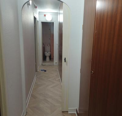 Chambre a louer 450 charge comprise Chilly mazarin