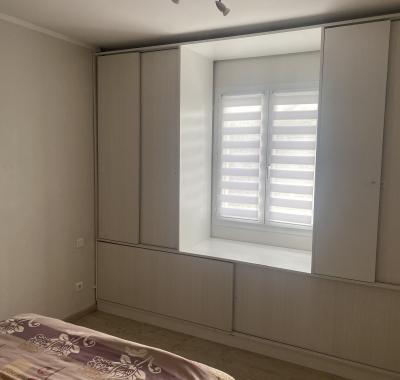 Chambre à louer dans maison agréable avec jardin