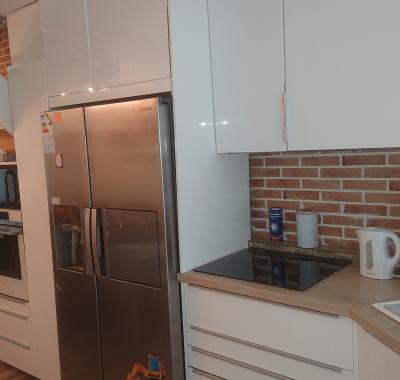 Mezzanine à 2 pas de Paris