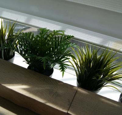 Mezzanine à 2 pas de Paris