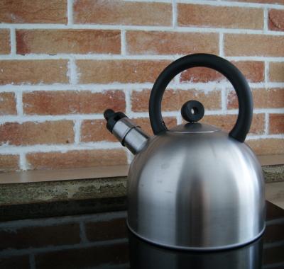 Mezzanine à 2 pas de Paris