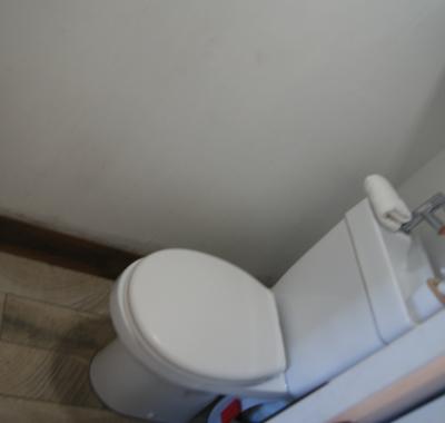 Mezzanine à 2 pas de Paris