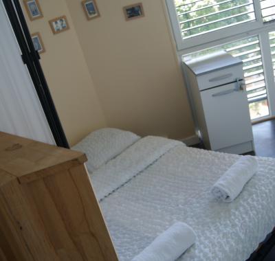 Mezzanine à 2 pas de Paris