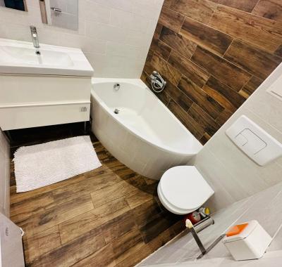 Mezzanine à 2 pas de Paris