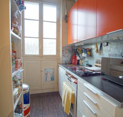 CHAMBRE A LOUER CHOISY LE ROI