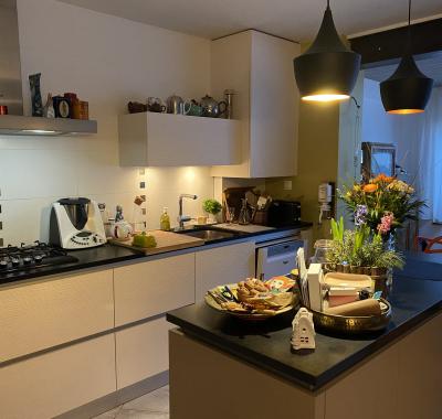 Chambre à louer à Rennes Sud Gare