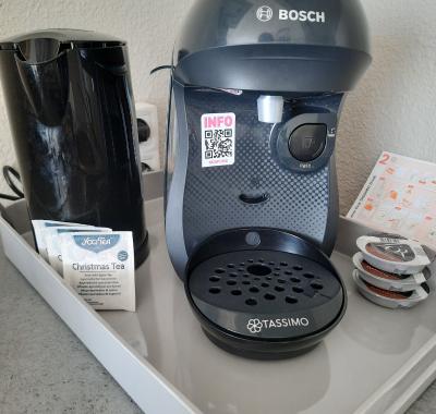 Studio meublé piscine