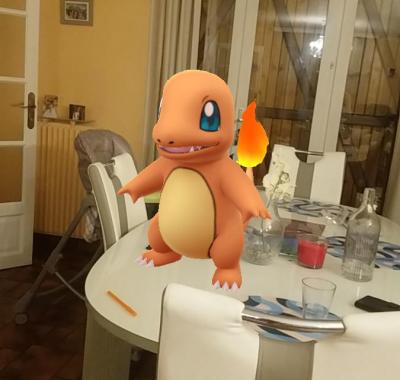 Chambre étudiante à Morangis (91) proche Massy/Paris