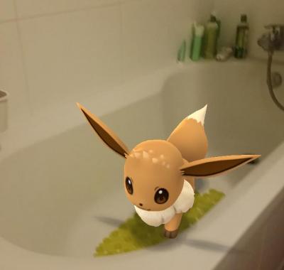 Chambre étudiante à Morangis (91) proche Massy/Paris