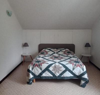 Dispo a partir du 26/07 au 13/08.