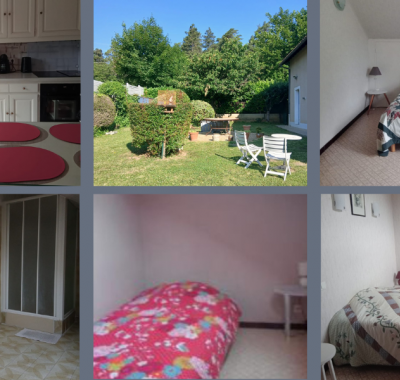 Dispo a partir du 26/07 au 13/08.