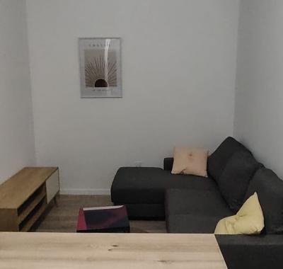 Chambre à louer à Montfermeil