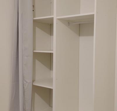 Chambre à louer à Montfermeil