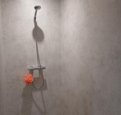 Jardin sur Gétigné