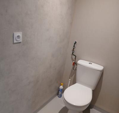 Jardin sur Gétigné