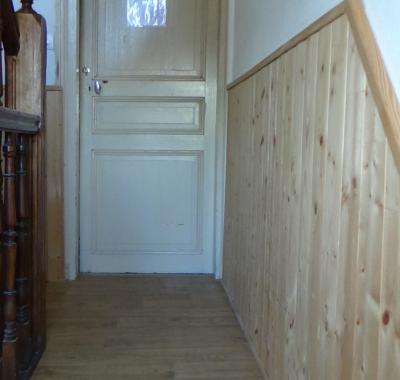 STUDETTE près Centre GARE & UNIVERSITE