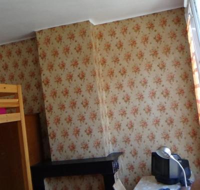 STUDETTE près Centre GARE & UNIVERSITE