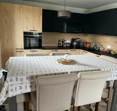 Chambre privée Saint-Denis (prox. Stade de France)