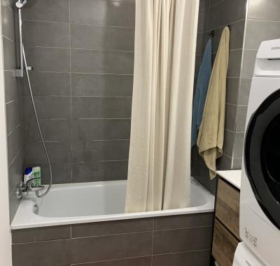 Chambre privée Saint-Denis (prox. Stade de France)