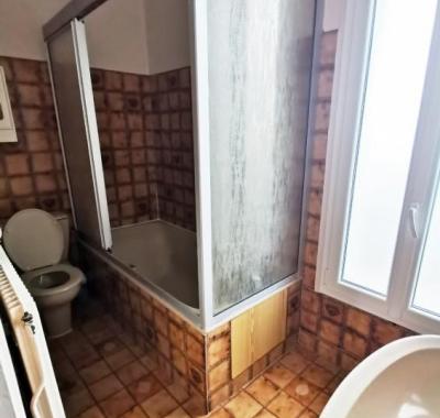 Chambre chez l'habitant Chelles