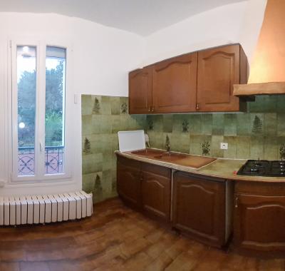 Chambre chez l'habitant Chelles