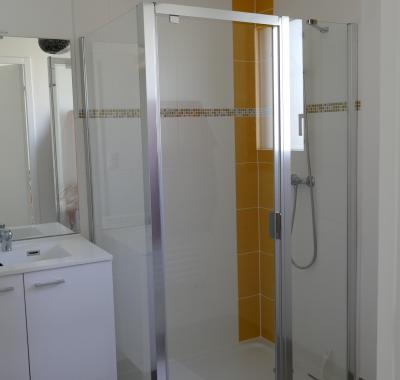 Chambre à coté de Rennes