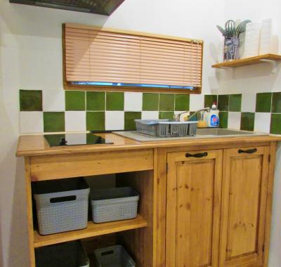 Villefranche de Lauragais (10 mn) chambre Cocagne