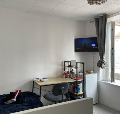 Chambre à louer palaiseau