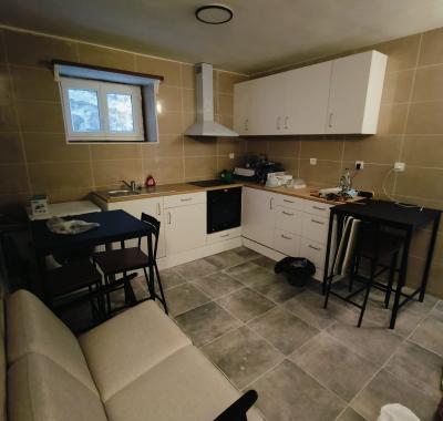 Chambre à louer palaiseau