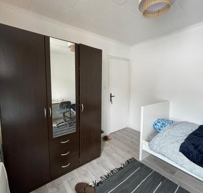 Chambre à louer palaiseau
