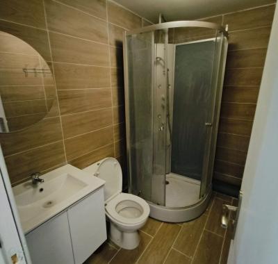 Chambre à louer palaiseau