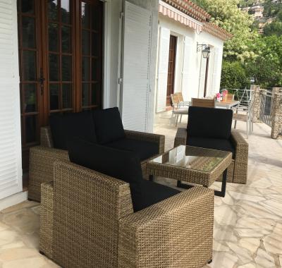 Chambre à louer proche Monaco