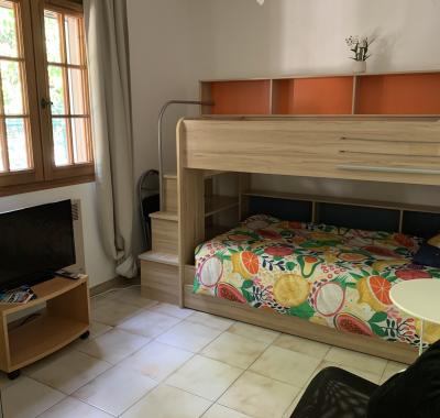 Chambre à louer proche Monaco