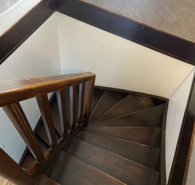 Chambre à louer avec terrasse toilettes privées