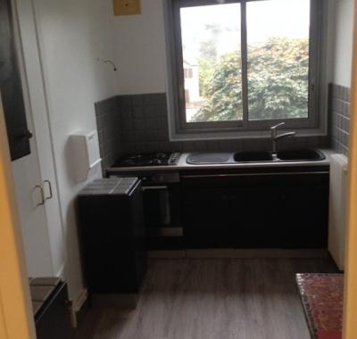 Chambre à louer - Réductions pour séjours longs