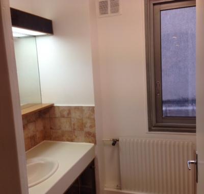 Chambre à louer - Réductions pour séjours longs