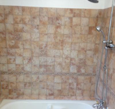 Chambre à louer - Réductions pour séjours longs