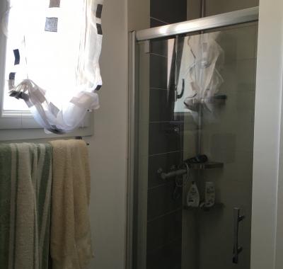 Chambre à louer à La Roche sur Yon