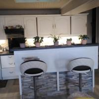 Chambre " Nid Cosy " Charme et Détente chez Fred