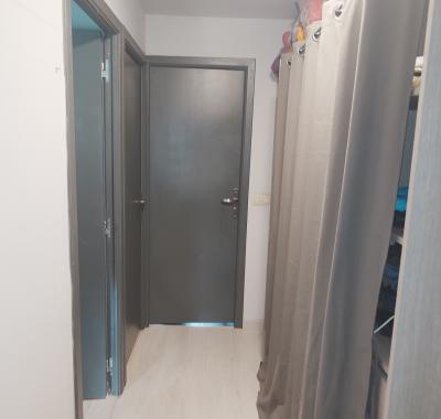 Chambres a louer a Jurbise