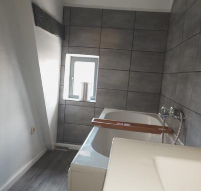 Chambres a louer a Jurbise