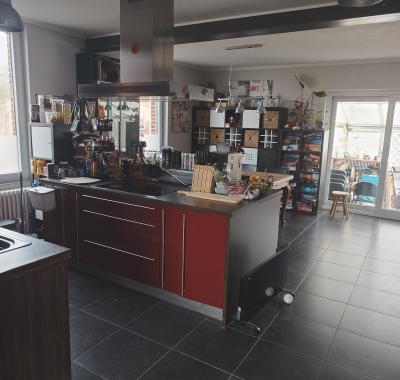 Chambres a louer a Jurbise