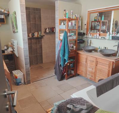 Chambres a louer a Jurbise